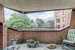 20250909, Oostlaan 67, Pijnacker, Van Leerdam Makelaardij (45 of 57).jpg